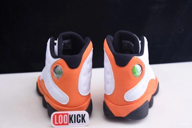 Cheap STARFISH AIR JORDAN 414571-108 13 0815